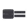 4K60 4:2:0 Digital Signage Media Player