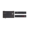 4K60 4:2:0 HDMI Audio Embedder/De−Embedder