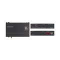 4K60 4:2:0 HDMI Audio Embedder/De−Embedder