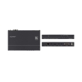 HDBaseT to HDMI & Audio ProScale™ Receiver/Scaler