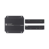 HD Digital Signage Media Player