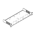19−Inch Rack Adapter for Selected Desktop & MultiTOOLS®