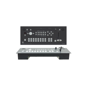 Remote Control Console with T–Bar for VP−772