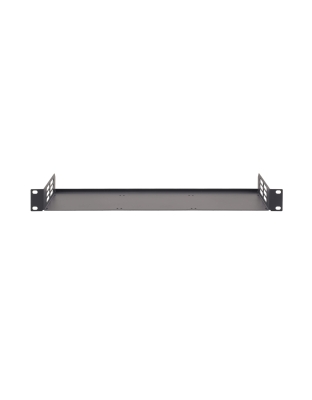 19-Inch Rack Adapter for Selected Desktop Models
