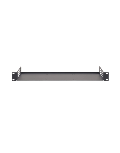 19-Inch Rack Adapter for Selected Desktop Models