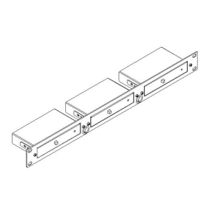 19−Inch Rack Adapter for TOOLS™
