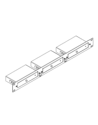 19−Inch Rack Adapter for TOOLS™