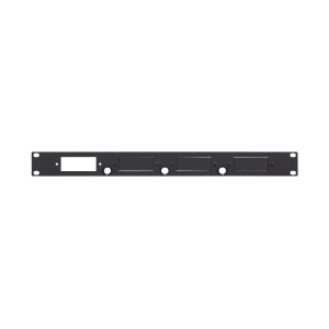 19−Inch Rack Adapter for Pico TOOLS™