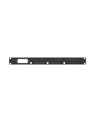 19&minus;Inch Rack Adapter for Pico TOOLS™