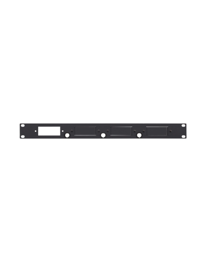 19&minus;Inch Rack Adapter for Pico TOOLS™
