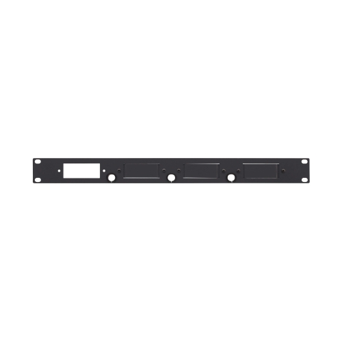 19−Inch Rack Adapter for Pico TOOLS™