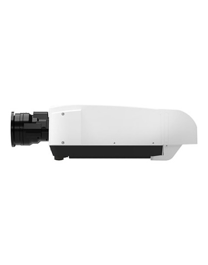 Dukane ImagePro 6717UL 17,000 Lumen Laser Projector