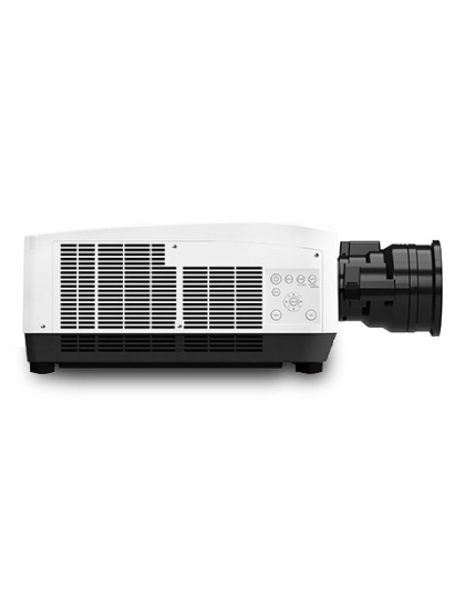 Dukane ImagePro 6717UL 17,000 Lumen Laser Projector