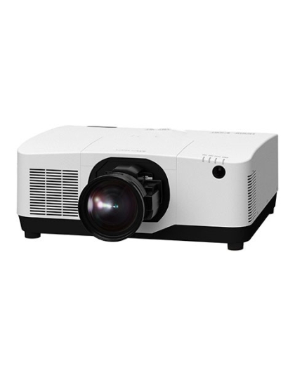 Dukane ImagePro 6717UL 17,000 Lumen Laser Projector