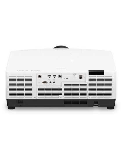 Dukane ImagePro 6717UL 17,000 Lumen Laser Projector