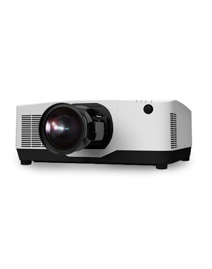 Dukane ImagePro 6717UL 17,000 Lumen Laser Projector
