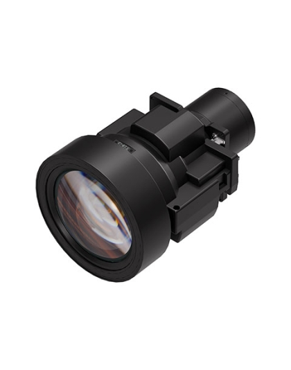 Short Throw Lens (0.86-1.25:1)