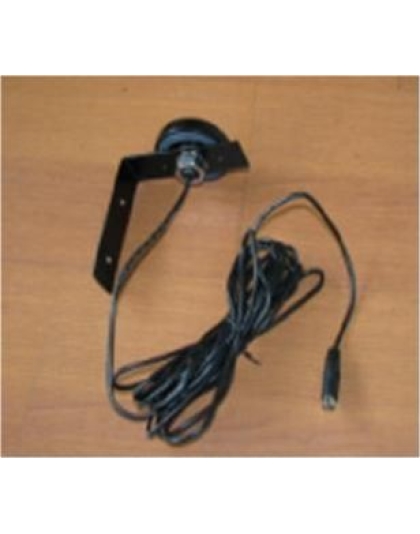 Dukane Clock System Support