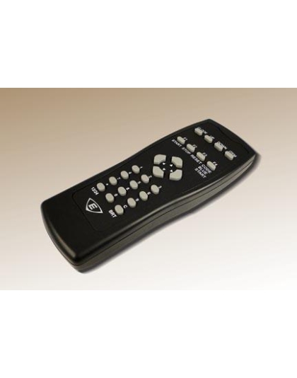 Dukane Clock System Support