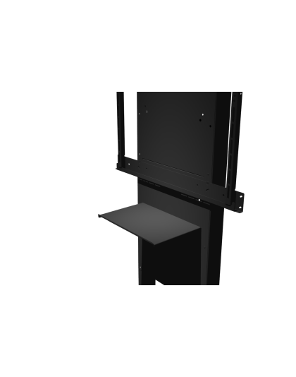 BalanceBox® 400 Laptop/Keyboard Tray For Mobile Stand Mix®