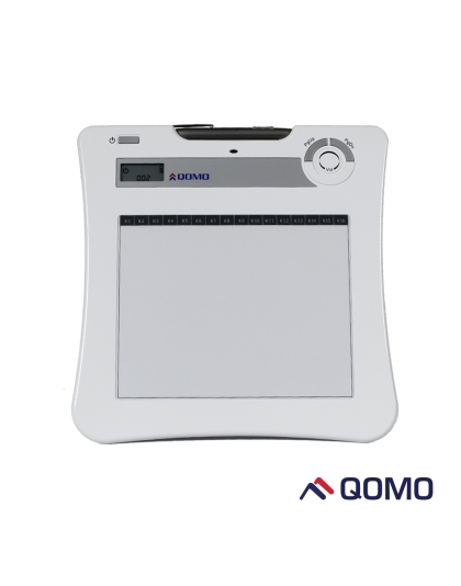 10-inch Interactive Presenter's Tablet