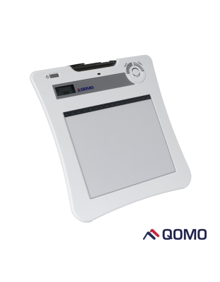 10-inch Interactive Presenter's Tablet