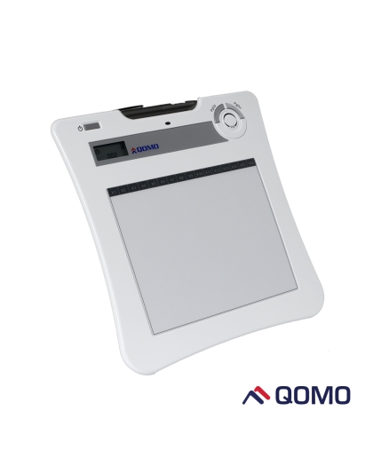 10-inch Interactive Presenter's Tablet