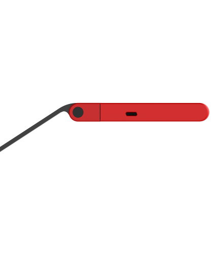 ScannerCam 5 Foldable 4K Document Camera