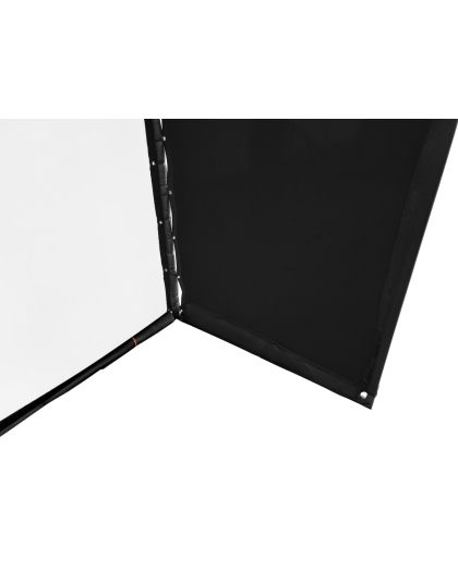 10' x 10' Golf Simulator Bay