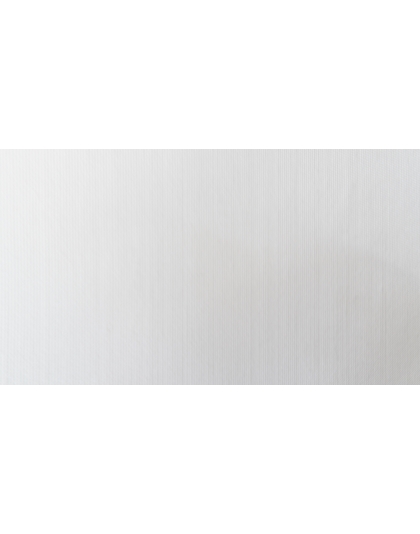 -Inch GolfSim Portable ImpactWhite 350 Series Sports Simulation Portable  Front Projection Screen