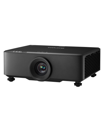Ricoh PJ WUL6670 Fixed Lens High-End Laser Projector