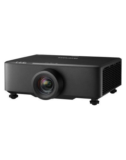 Ricoh PJ WUL6670 Fixed Lens High-End Laser Projector