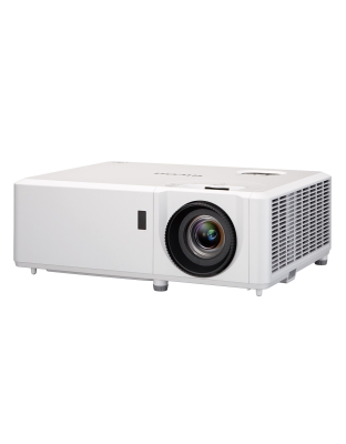 Ricoh PJ WUL5860 DLP Portable Projector