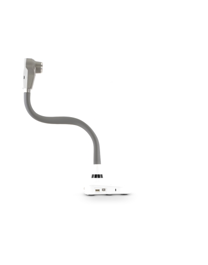 QPC80 H3 Science Cam