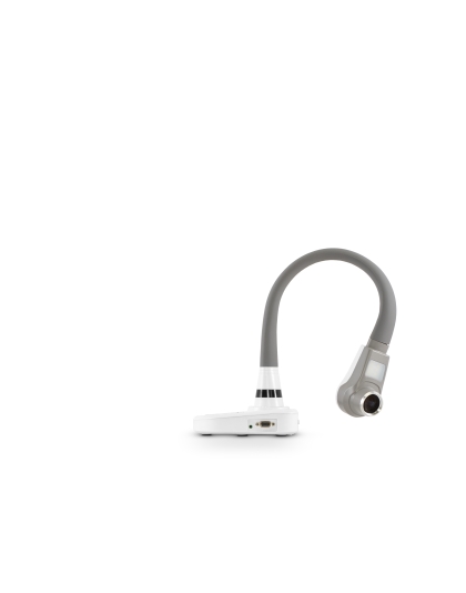 QPC80 H3 Science Cam