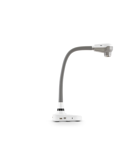 QPC80 H3 Science Cam