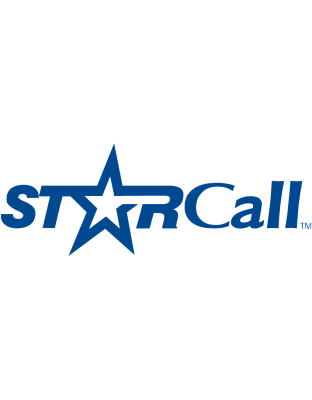 Dukane STARCall Open Architecture Interface (OAI) Software Development Kit