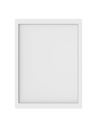 25.3-Inch Color ePaper Display