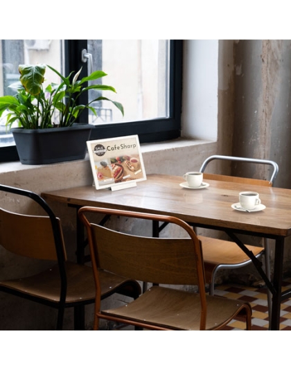 25.3-Inch Color ePaper Display