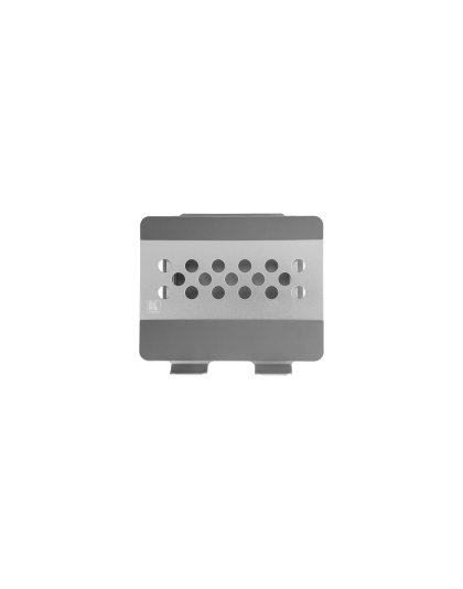 KDock-6 USB−C Hub Multiport Adapter