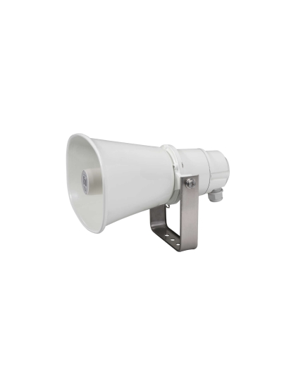 IP Horn Loudspeaker