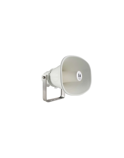 IP Horn Loudspeaker