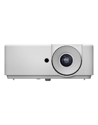 dukane imagepro 6540hl dlp laser projector