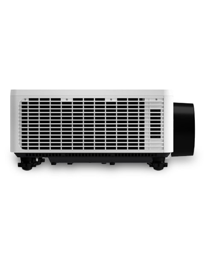 Dukane ImagePro 6660QHD DLP Laser Projector