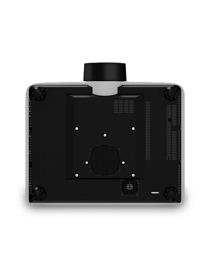 Dukane ImagePro 6660QHD DLP Laser Projector