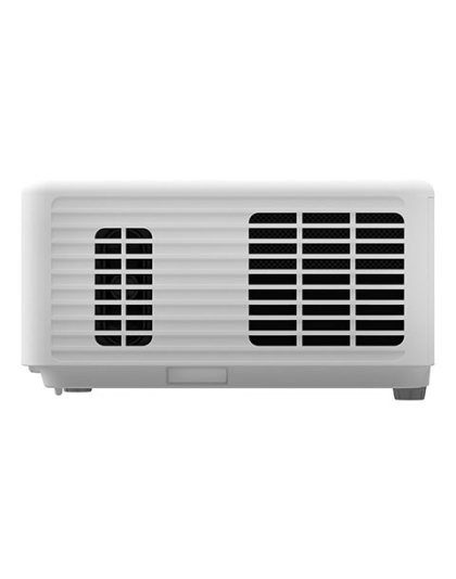 Dukane ImagePro 6540HL DLP Laser Projector