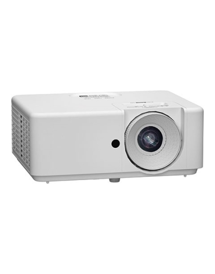 Dukane ImagePro 6540HL DLP Laser Projector