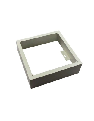 Square Surface Mount Back Box