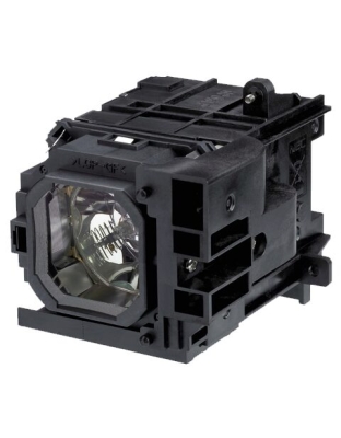 NEC Replacement Lamp NP21LP