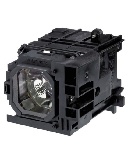 NEC Replacement Lamp NP21LP